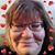 Courtney Dooley's profile image