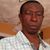 Fiyahbenna Benna's profile image