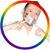 Michael Vincent Gonzales's profile image