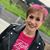 Heidi Osburn Garland's profile image