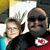 Michael Johnson's profile image