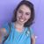 Elizabeth Smith's profile image