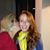Kimberly Lehman's profile image