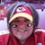Mshell Wilson's profile image