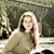 Christal DeHay's profile image