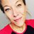 Kari Close OKane's profile image