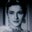 Lillian Sword's profile image