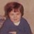 Louise Shade-Santos's profile image