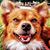Tracy Metcalfe's profile image