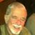Chris Pepergias's profile image