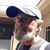 Dave Gayton's profile image