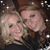 Nicolle Bengtson's profile image