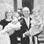 Lee Carmichael Evans's profile image