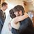 Megan Graham-Wright's profile image