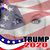 Jo Po Garst Cook's profile image