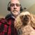Michael Gray's profile image