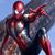 Pete Park's profile image