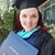 Lisa Kachic Kamerick's profile image