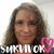 Donna M Richardson's profile image