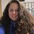 Jenny Fouse's profile image