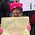 Jessica Auer Twitchell's profile image