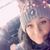 Angie Valle Leiter's profile image