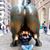 Rich Lindstrom's profile image
