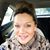 Stephanie Michelle Moseley's profile image