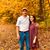 Kaelie Wolf-Rollins's profile image