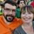 Tanya Franks Rennhack's profile image