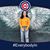 Gail Chrisman- Agostinis's profile image