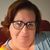 Tina Hamilton's profile image