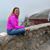 Sheila Halley's profile image