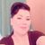 Lindsey Price's profile image