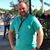 Aaron J Buongiovanni's profile image