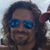 Jonathan Zulkeski's profile image