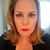 Malina Abigail's profile image