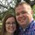 Kevin Herndon's profile image