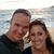 Chris N Stephanie Tolvo's profile image