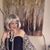 Gail Benson Emanuel's profile image