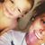 Nicole Williams's profile image
