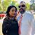 Yvette N Vicente's profile image