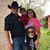 Livia Arispe's profile image