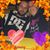 Abbi Vincent's profile image