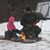 Dawn Kimball Edwards's profile image