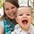 Faith Rutherford's profile image