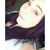 Tori Thrash's profile image