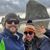 David Knittel's profile image