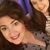 Lorna Jayne Brunelle's profile image