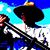 Geo J. Stevens's profile image
